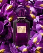Imperiale Iris Malika parfumovaná voda pre ženy 100 ml