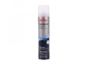 Pedag Impregnácia obuvi výživou 250 ml