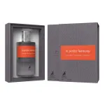 In Perfect Harmony parfumovaná voda unisex 60 ml