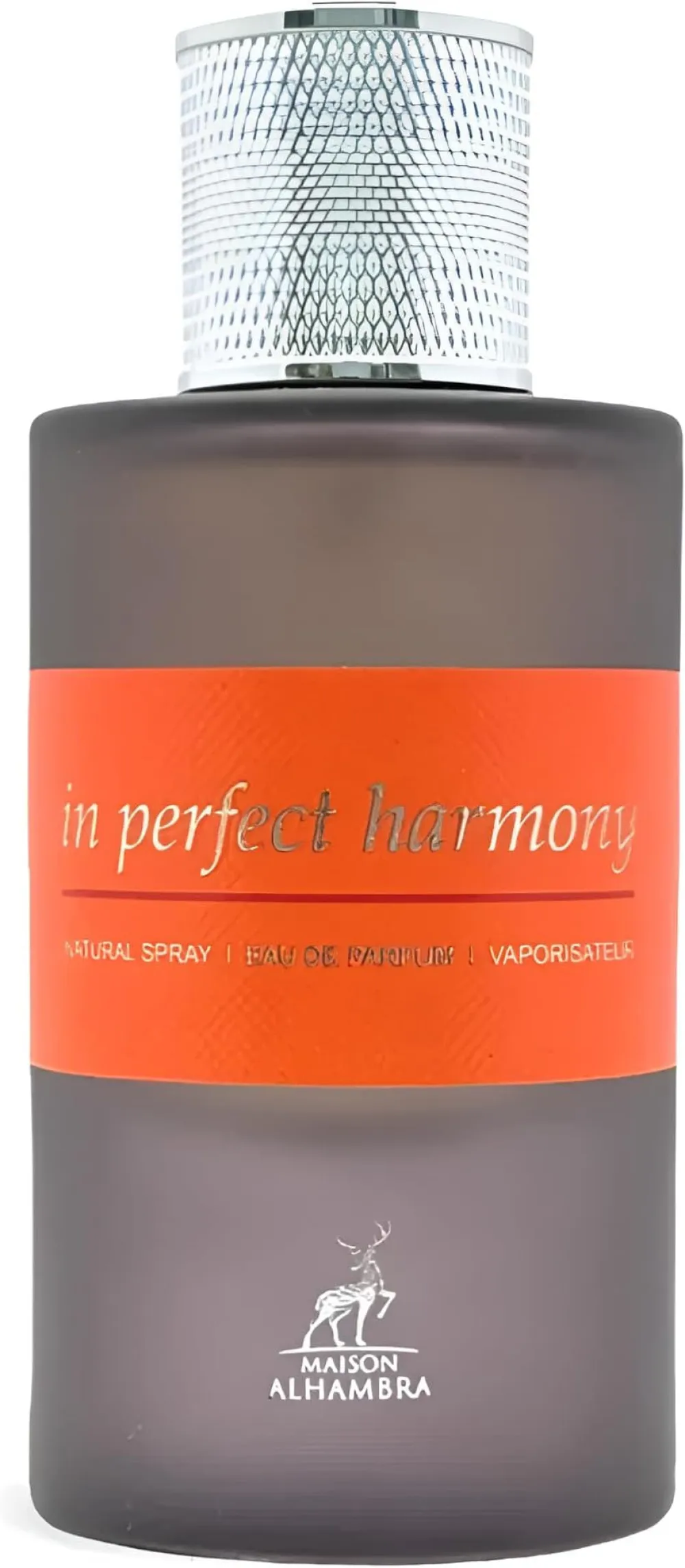 In Perfect Harmony parfumovaná voda unisex 60 ml