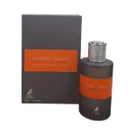 In Perfect Harmony parfumovaná voda unisex 60 ml