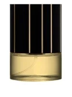 Naseem & Pižmo 50 ml