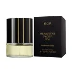 Naseem & Pižmo 50 ml