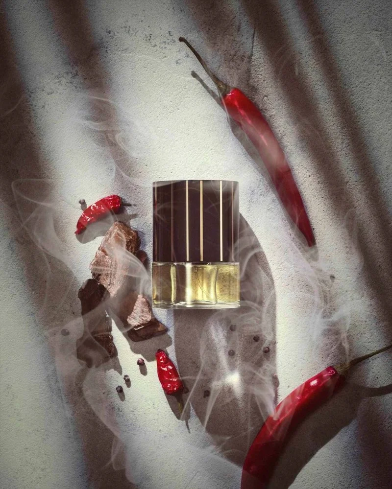 Naseem & Pižmo 50 ml