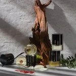 Naseem & Pižmo 50 ml
