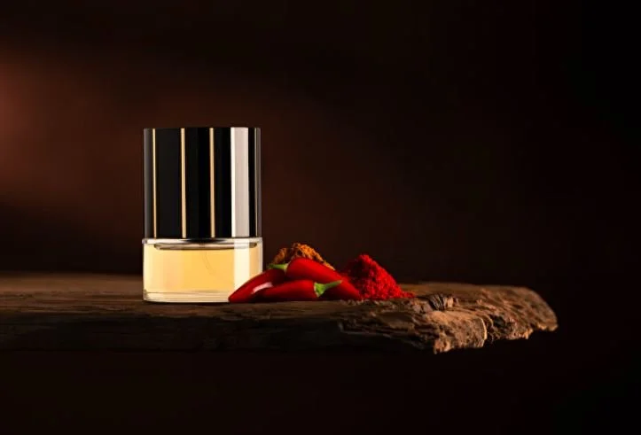Naseem & Pižmo 50 ml