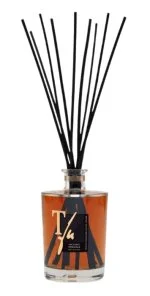 Imperiale Tyčinky 500 ml Bytová vôňa