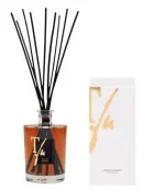 Imperiale Tyčinky 500 ml Bytová vôňa