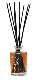 Imperiale Tyčinky 250 ml Bytová vôňa