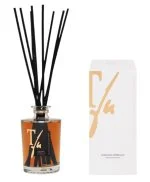 Imperiale Tyčinky 250 ml Bytová vôňa