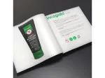 Incognito Hydratačné telové mlieko s repelentným účinkom (100 ml) - nezávisle klinicky testované