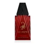 Inferno toaletná voda pre mužov 75 ml