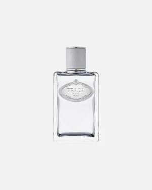 Prada Infusion D'Iris Cèdre parfumovaná voda unisex