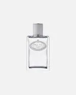 Infusion D'Iris Cèdre parfumovaná voda unisex 100 ml
