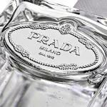 Infusion D'Iris Cèdre parfumovaná voda unisex 100 ml
