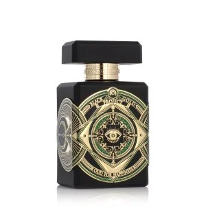 Initio Oud for Happiness parfumovaná voda unisex