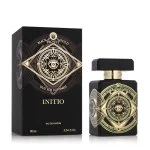 Oud for Happiness parfumovaná voda unisex 90 ml