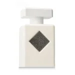 Power Self parfumový extrakt unisex 90 ml