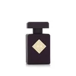 Psychedelic Love parfumovaná voda unisex 90 ml