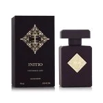 Psychedelic Love parfumovaná voda unisex 90 ml