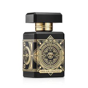 Oud For Greatness parfumovaná voda unisex