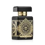 Oud For Greatness parfumovaná voda unisex 50 ml