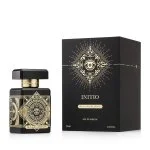 Oud For Greatness parfumovaná voda unisex 50 ml