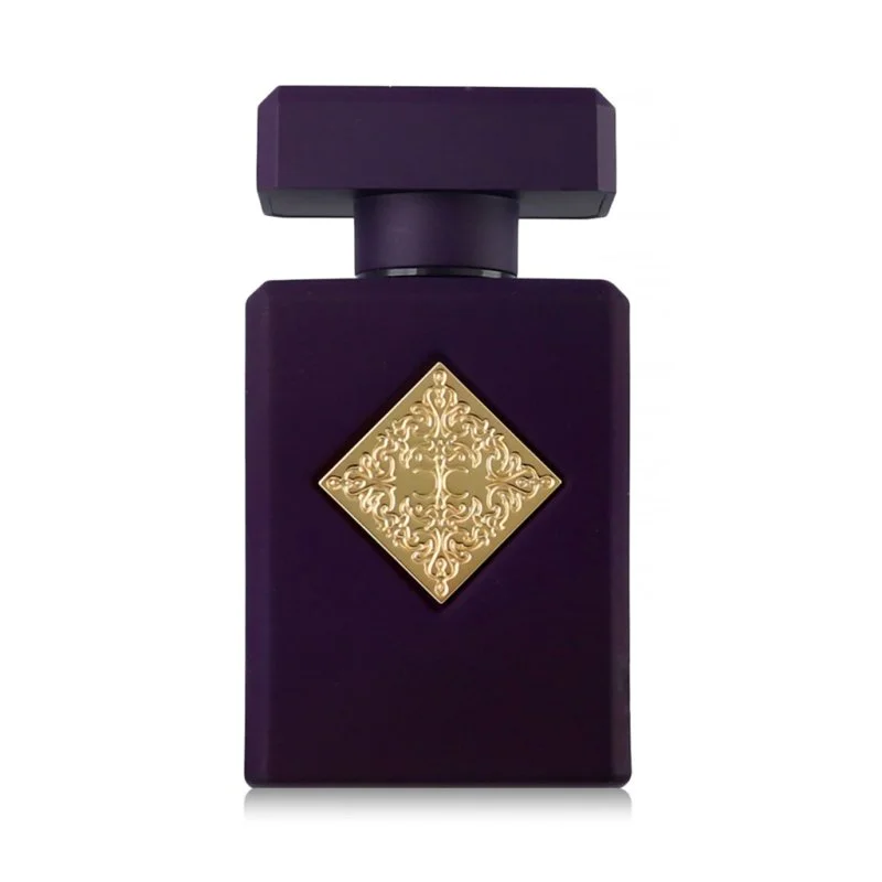 Can't Get Enough parfumovaná voda unisex 90 ml