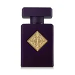 Can't Get Enough parfumovaná voda unisex 90 ml