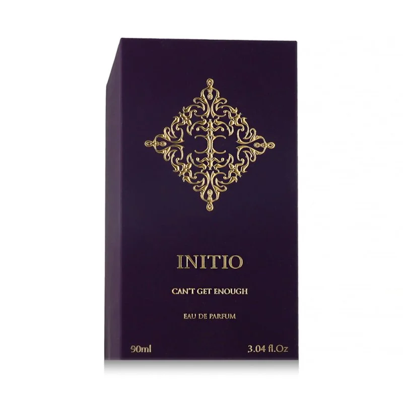 Can't Get Enough parfumovaná voda unisex 90 ml