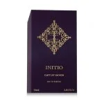 Can't Get Enough parfumovaná voda unisex 90 ml