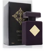 Atomic Rose parfumovaná voda unisex 90 ml
