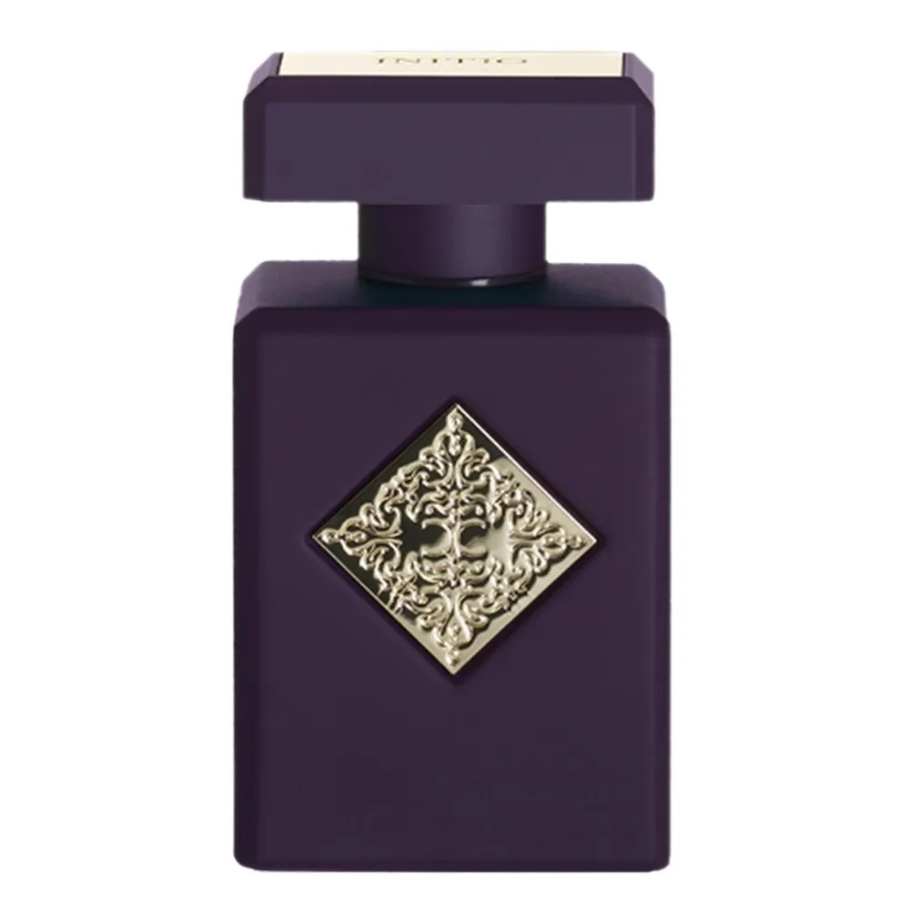 Atomic Rose parfumovaná voda unisex 90 ml