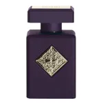 Atomic Rose parfumovaná voda unisex 90 ml