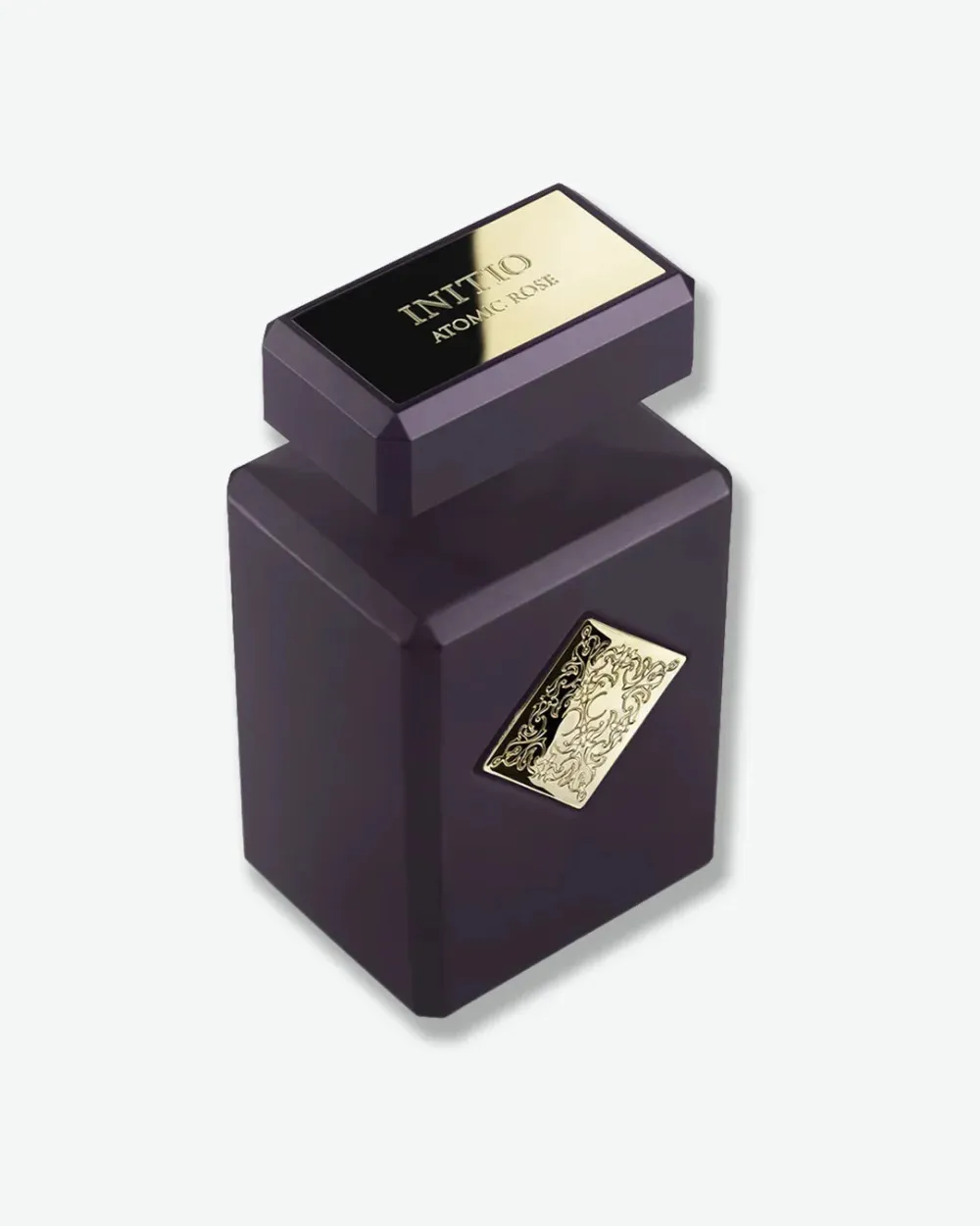 Atomic Rose parfumovaná voda unisex 90 ml