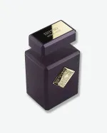 Atomic Rose parfumovaná voda unisex 90 ml
