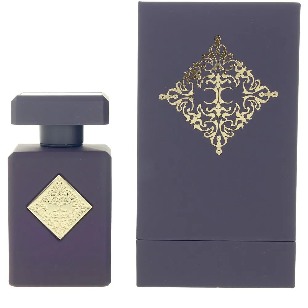Atomic Rose parfumovaná voda unisex 90 ml
