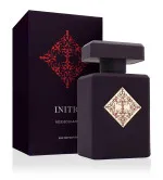Blessed Baraka parfumovaná voda unisex 90 ml