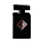 Blessed Baraka parfumovaná voda unisex 90 ml