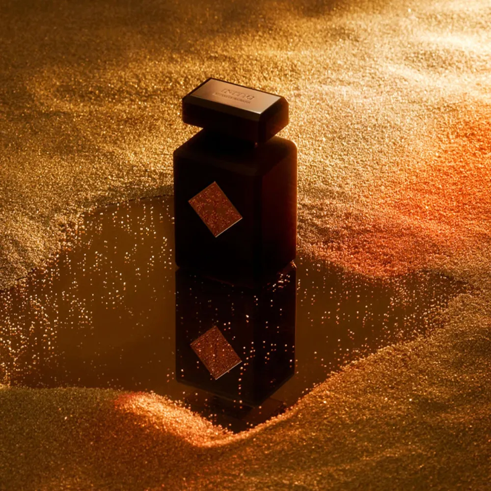 Blessed Baraka parfumovaná voda unisex 90 ml