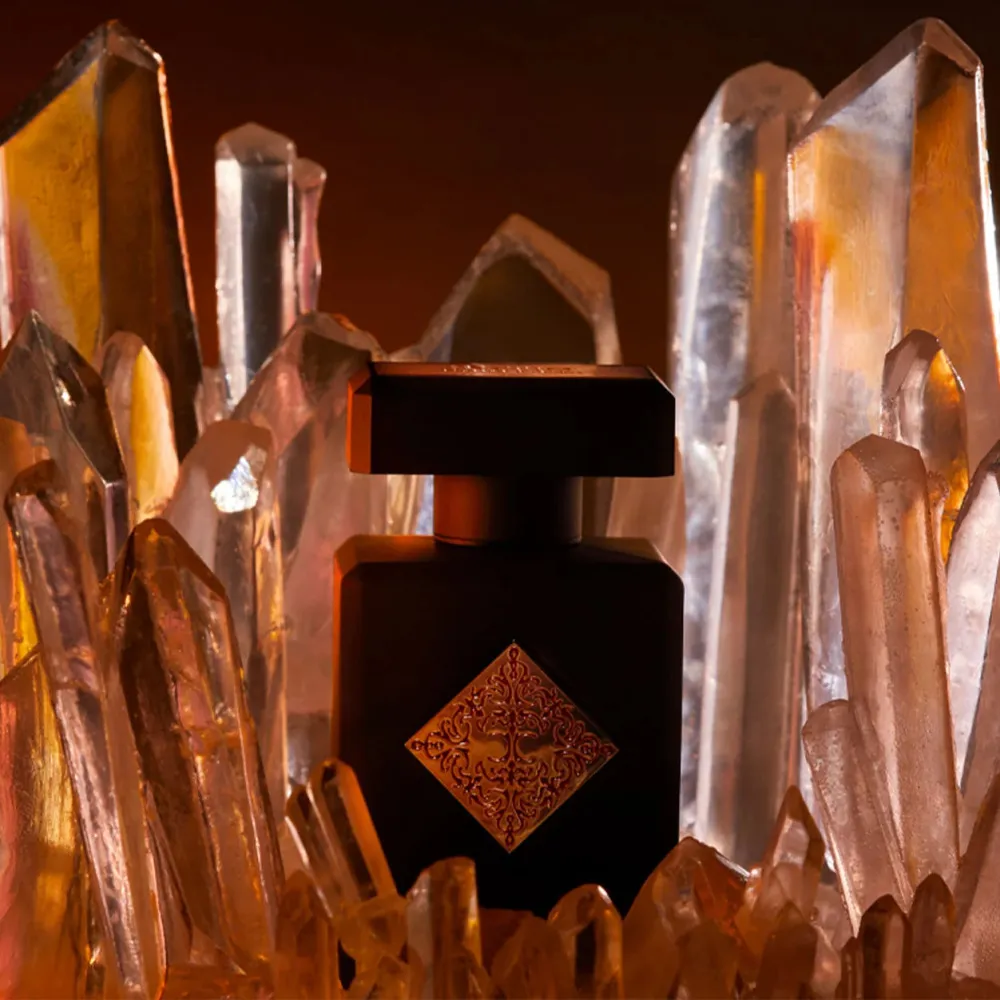 Blessed Baraka parfumovaná voda unisex 90 ml
