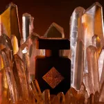 Blessed Baraka parfumovaná voda unisex 90 ml