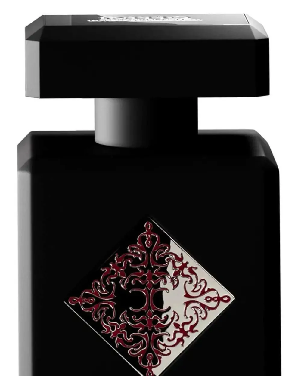 Blessed Baraka parfumovaná voda unisex 90 ml