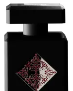 Blessed Baraka parfumovaná voda unisex 90 ml