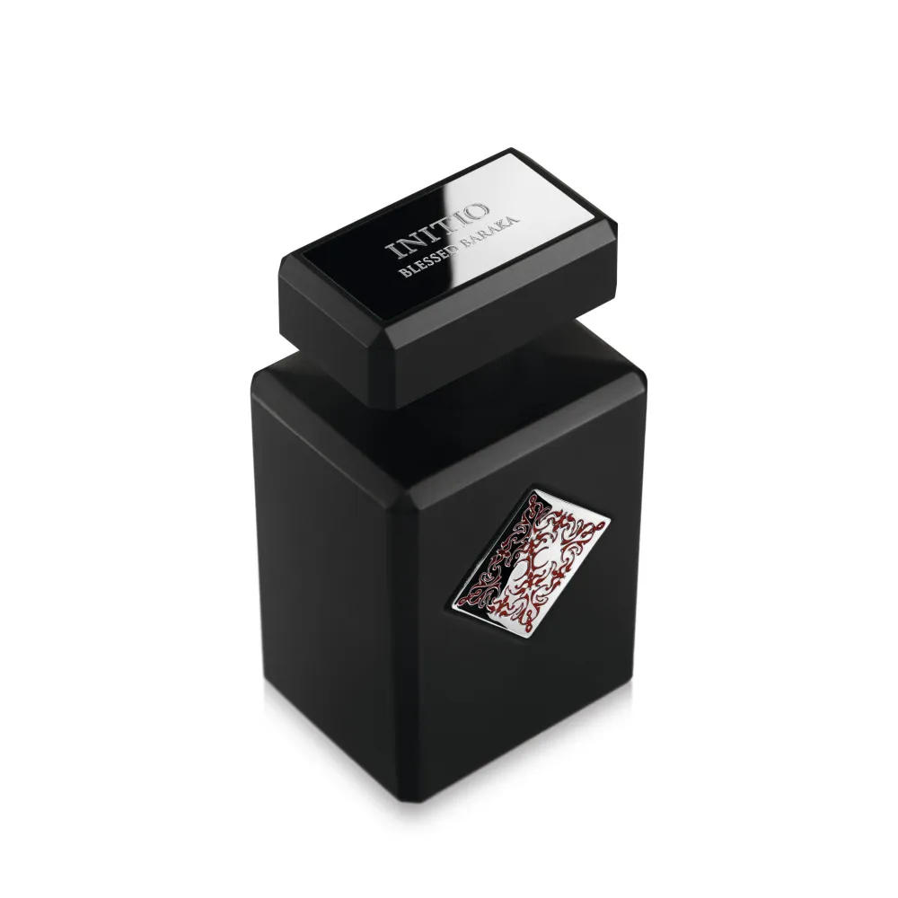 Blessed Baraka parfumovaná voda unisex 90 ml
