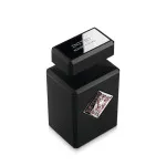 Blessed Baraka parfumovaná voda unisex 90 ml