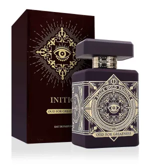 Initio Oud For Greatness parfumovaná voda unisex 90 ml