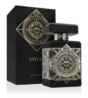 Initio Oud For Greatness Neo parfumovaná voda unisex 90 ml