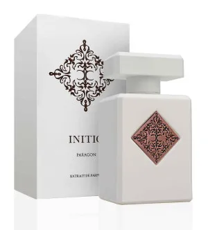 Initio Paragon parfumový extrakt unisex 90 ml