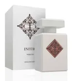 Paragon parfumový extrakt unisex 90 ml